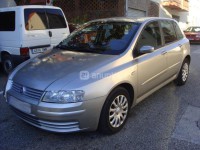 FIAT Stilo 1.6 Active 5p
